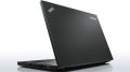 Lenovo Thinkpad Core i3 5th Generation Laptop - 14" Display - 8GB Ram 500GB Hard Drive. 