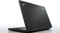 Lenovo Thinkpad Core i3 5th Generation Laptop - 14" Display - 8GB Ram 500GB Hard Drive. 