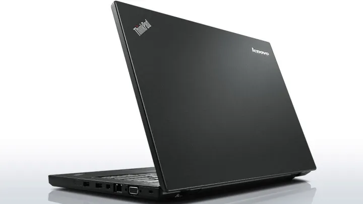 Lenovo%20Thinkpad%20Core%20i3%205th%20Generation%20Laptop%20-%2014"%20Display%20-%208GB%20Ram%20500GB%20Hard%20Drive%20-%20Image%205