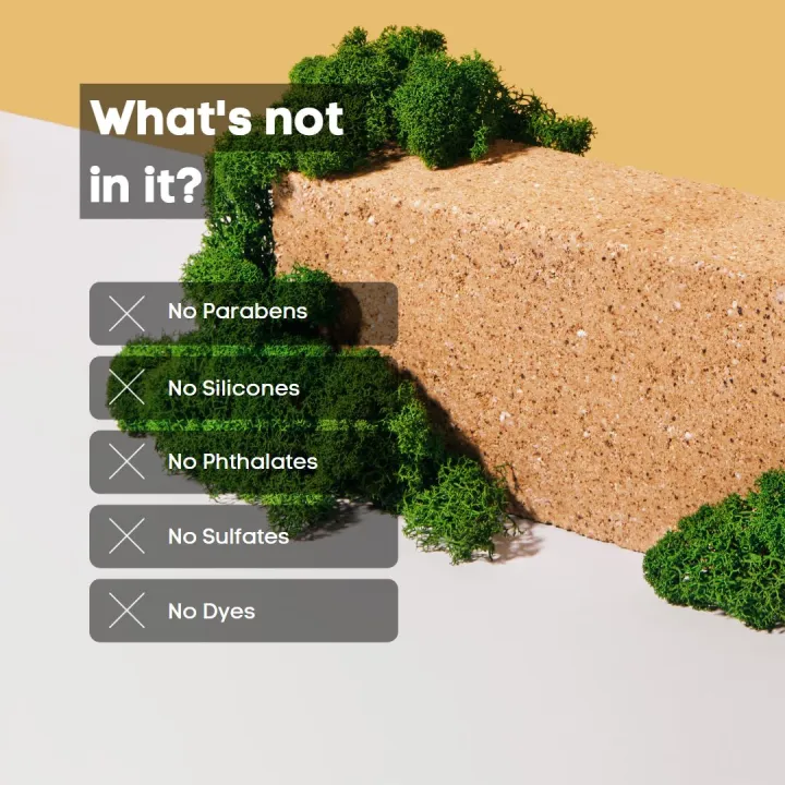 Neem%20and%20Tea%20Tree%20Anti%20acne%20Face%20wash%20-%20120%20ML%20by%20Wellaxa%20-%20Image%207