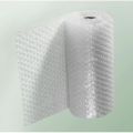 Bubble Wrap Length 10 Meter Width 12 inches/ Length 5 Meter Width 12 inches High Quality Packing Material Strong Bubbles No 1 Plastic Material For Packing & Wrapping. 