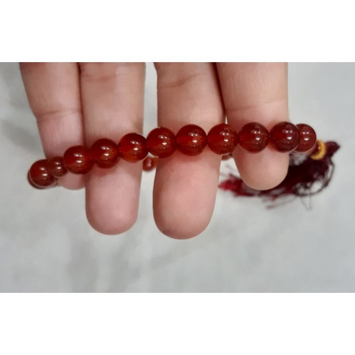 Tasbeeh%20Aqeeq%20Stone%20-33%20Beeds%20-%20Image%202