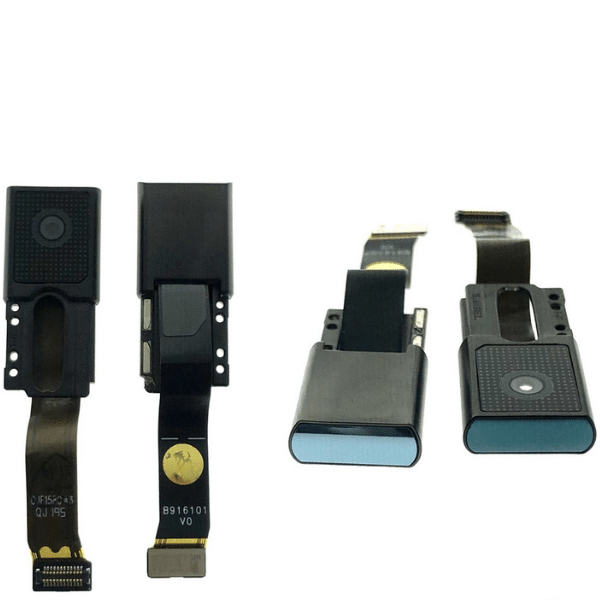 Huawei%20Y9s%20/%20Y9%20Prime%20/%20Y9%202019%20Original%20Pop-Up%20Front%20Camera%20Replacement%20High-Quality%20OEM%20Camera%20Part%20-%20Image%202