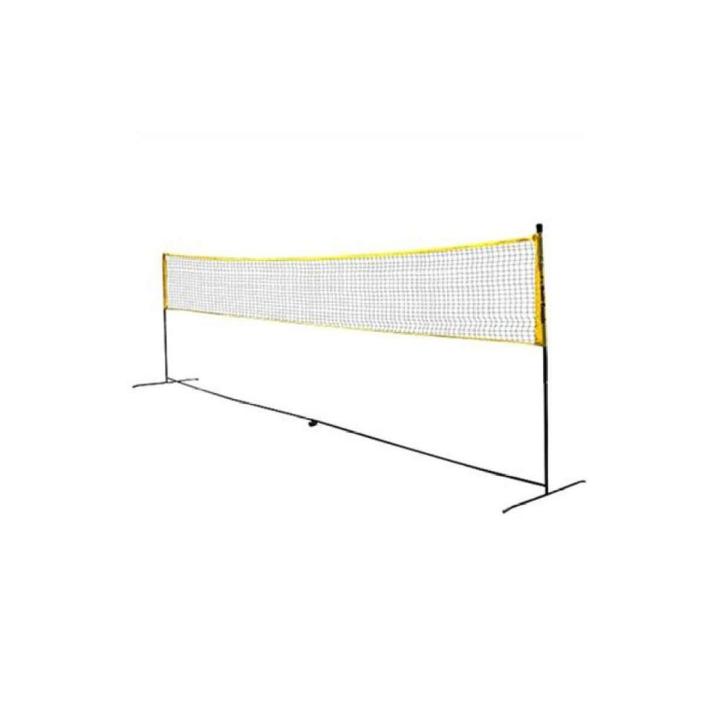 Volley Ball Net