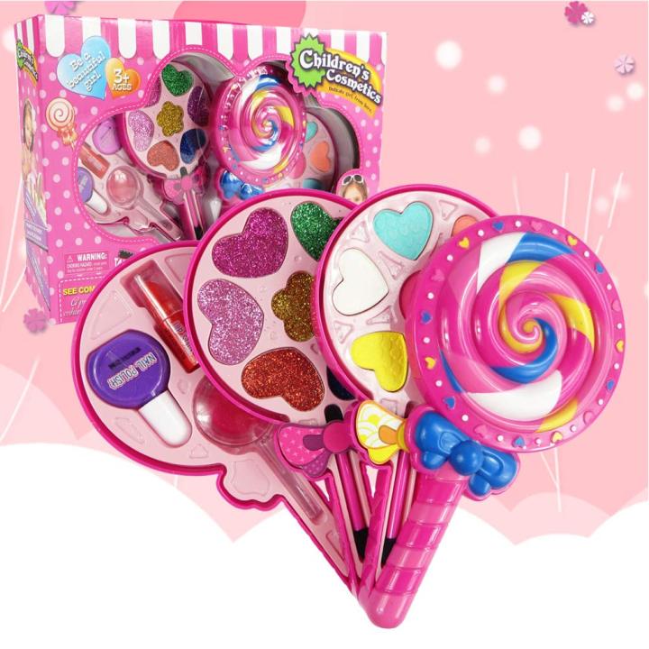 lollipop%20Shaped%20like%20Make-up%20Toy%20For%20Kids-Makeup%20set%20toys-Pretend%20Play%20Toy%20-%20Image%202