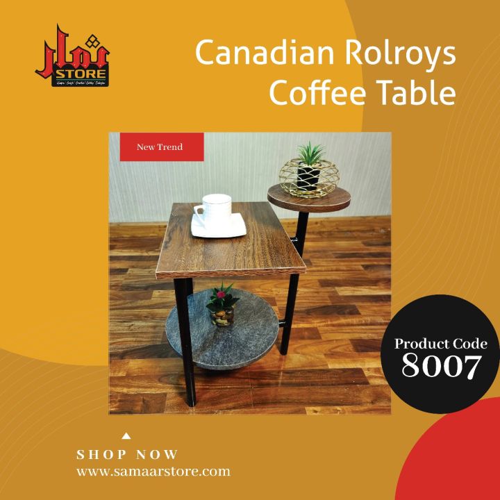 CLOSING%20SALE%2050%25%20OFF,%20Premium%20Stylish,%20Coffee%20Tables,%20With%20Original%20images%20-%20Image%203