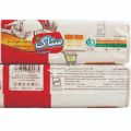 Pack of 6 SETAK Diet barley Biscuits with mulberry nectar imported 210g.. 