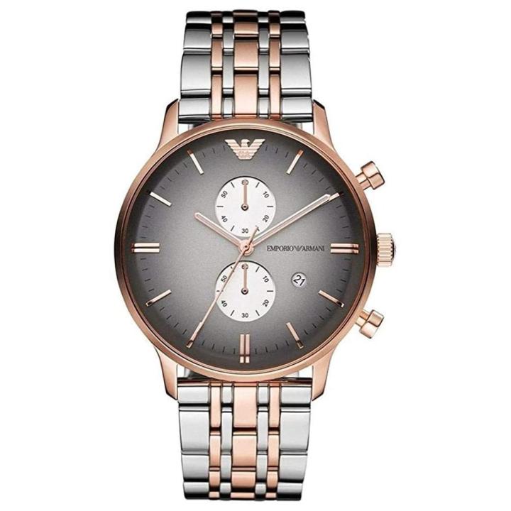 Armani hand watch price best sale