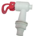 water tap cooler Coller Plastic Tap Best Quality 3inch. 