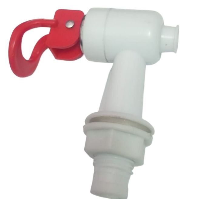 water%20tap%20cooler%20Coller%20Plastic%20Tap%20Best%20Quality%203inch%20-%20Image%203