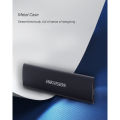 T200N Portable SSD 256GB 512GB And 1TB Extrenal Hard Drive. 