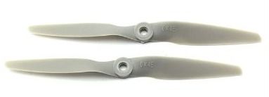 2pcs%20%20APC%206040%20Direct%20Drive%20Propeller%20RC%20Airplane%20aircraft%20-%20Image%203