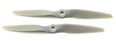 2pcs%20%20APC%206040%20Direct%20Drive%20Propeller%20RC%20Airplane%20aircraft%20-%20Image%203
