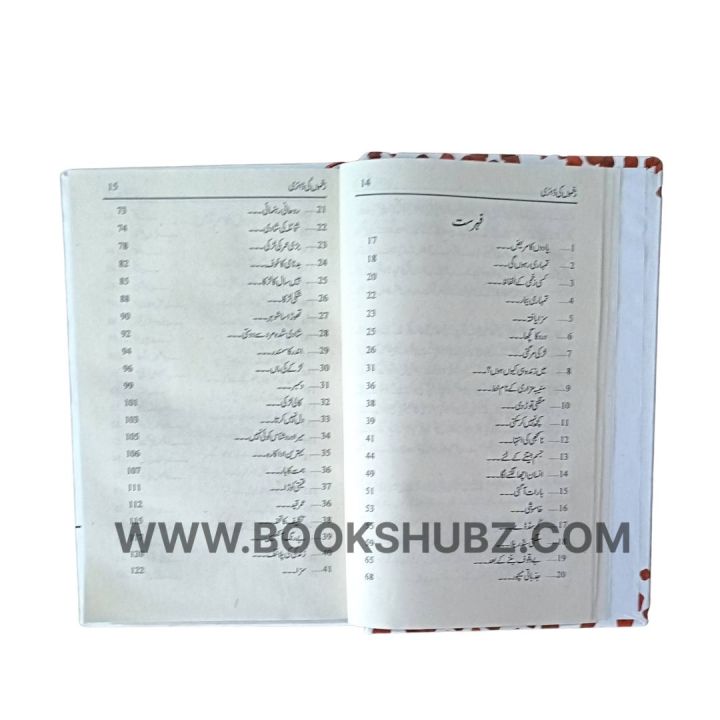 Zakhmo%20Ki%20Diary%20%20/%20Zakhmo%20Ki%20Diary%20Cabir%20Chaudhary%20/%20Nafsiyaat%20Book%20/%20Nafsiyat%20Book%20/%20Sabir%20Chaudhary%20Books%20-%20Image%204