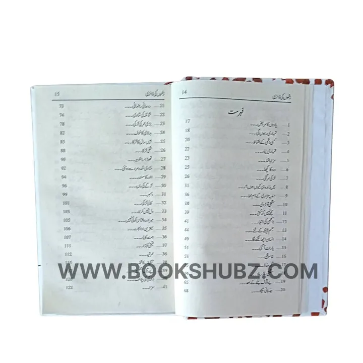 Zakhmo%20Ki%20Diary%20%20/%20Zakhmo%20Ki%20Diary%20Cabir%20Chaudhary%20/%20Nafsiyaat%20Book%20/%20Nafsiyat%20Book%20/%20Sabir%20Chaudhary%20Books%20-%20Image%204