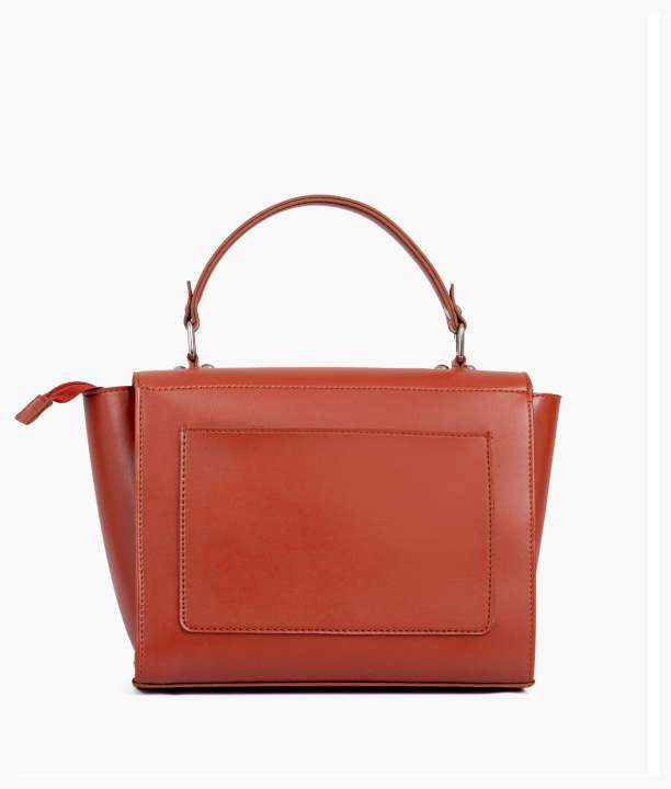 RTW%20Creation%20-%20mini%20messenger%20bag%20%7C%20women%20shoulder%20bags%20%7C%20shoulder%20bags%20for%20girls%20%7C%20bags%20for%20women%20%7C%20crossbody%20fashion%20bags%20%7C%20shoulder%20hand%20bags%20%7C%20women%20tote%20bags%20%20%7C%20An%20Exclusive%20Online%20Collection%20for%20Ladies%20Handbags%20-%20Bags%20For%20Girls%20and%20Woman%20-%20Image%206