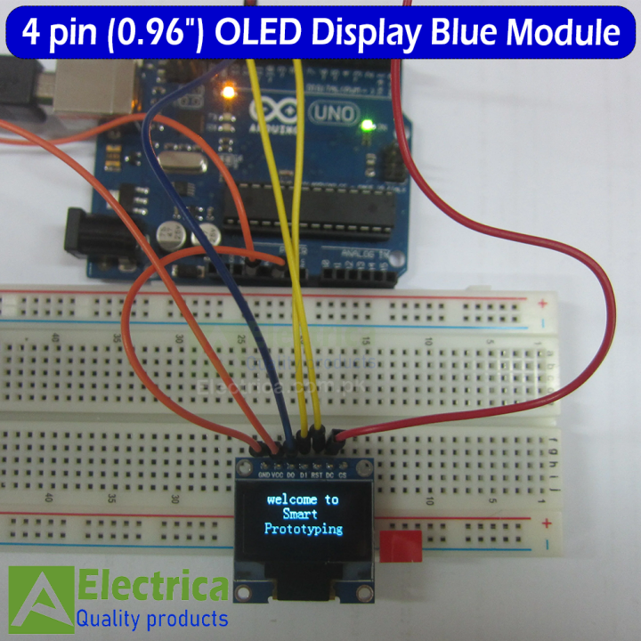 4%20pin%20Original%200.94''%20or%200.96''%20Yellow%20Blue%20OLED%20IIC%20Serial%20OLED%20Display%20Module%20128X64%20I2C%20SSD1306%2012864%20LCD%20Screen%20Board%20For%20Arduino%20by%20Electrica%20-%20Image%204