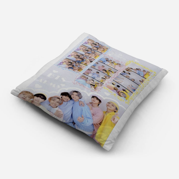 BTS%20Printed%20Cushion%20Pillow%20Logo%20Masking%20Bts%20Printed%20Cushion%20Pillow%20-%20Image%202