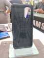 Samsung Galaxy S20 PLUS Back Cover Spigen Case.. 