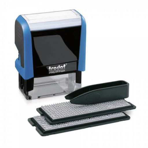 Trodat%20Text%20Stamp%20Self-Inking%204913%20Printy%204.0%20Original%20Tradat%20Printy%20-%20Image%202