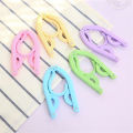 Travel Portable Folding Hanger Multi-Functional Travel Hanger Camping Travel Clothing Drying Cloth Hangers Storage Rack. 