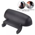 New Car Armrest Lock Center Console Latch clip For Honda Civic 2008-2011.(Reborn). 