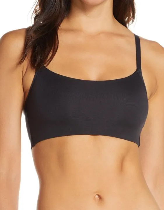 Pack%20of%203%20Half%20Cotton%20Tank%20Tops%20for%20Teenage%20Girls%20and%20Women%20%E2%80%93%20Stretchable%20Half%20Camisoles%20-%20Image%203