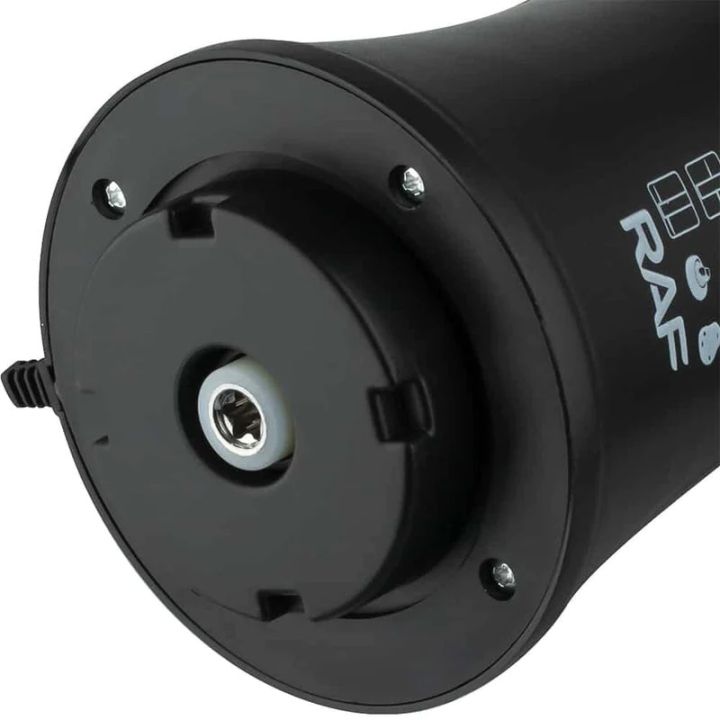 Chopper-Hand%20Blender-Meat%20Chopper-Qeema%20Machine-kitchen%20gadgets-Grinder/Mixer/Blender/Chopper%20Machine-Kitchen%20Accessories-Mini%20chopper-Mini%20grinder%20machine%20for%20kitchen-Multi-Function%20Food%20Processor-3L%20/2L%20Capacity%20-%20Image%208