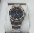 AL Hilal watch. 