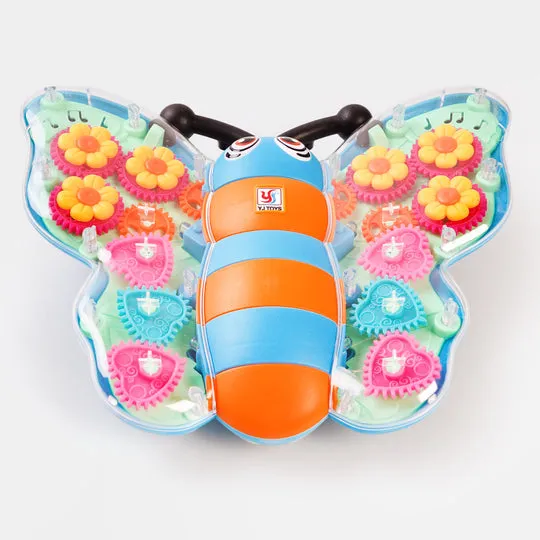 FunBlast%20Transparent%20Butterfly%20Gear%20Toys%20-%20B/O%20Musical%20Butterfly%20Toy%20with%20Sound%20&%20Flashing%20Lights,%20360%20Degree%20Rotating%20Electric%20Insects%20Toy%20for%20Kids,%20Boys,%20Girls,%20Light%20&%20Sound%20Toys%20for%20Kids%20-%20Image%206