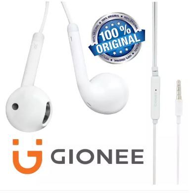 Handfree%20100%25%20Original%20Gionee%20Handsfree%20High%20Quality%20Handsfree%20Deep%20Base%20Sound%20High%20Quality%20Headphones%20Best%20Earphones%20for%20online%20classes%20gaming%20streaming%20Handfree%203.5mm%20Jack%20for%20all%20devices%20High%20Quality%20Sound%20Handfree%20-%20Image%204