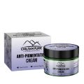 Anti-Pigmentation Cream – Brightens Skin, Fade Freckles, Treats Hyperpigmentation & Reduce Dark Spots. 