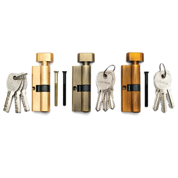 Door%20handle%20lock%20cylinder%20for%20wooden%20doors%20-%20Image%202