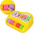 xylo phone musical toy for kids. 