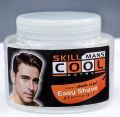 Cool Extra Shaving Gel (500ml). 