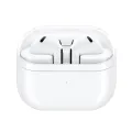 Samsung Galaxy Buds 3 SM-R530. 