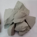Multani Mitti & Gachi Mitti Uclays BENTONITE Edible Clay Chunks Natural for Eating 500 Grams. 