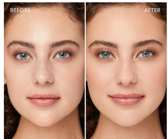 Bare%20Minerals%20%E2%80%93%20Mineral%20Veil%20Finishing%20Powder%20(0.03%20oz)%20-%20Travel%20Size%20-%20Image%203