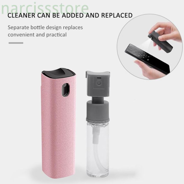 Fragrance%20Mobile%20Screen%20Clean%20Tool%20Natural%20Extraction%20Phone%20Computer%20Touchscreen%20Cleaning%20Supplies%20-%20Image%207