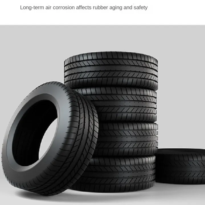 Waterproof%20Car%20Spare%20Tire%20Cover%20Protect%20Polyester%20Protection%20Spare%20Tire%20Bag%20Dust-proof%20Sunscreen%20Tires%20Storage%20Bags%20-%20Image%203