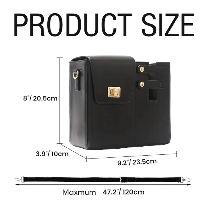 Stanley%20Purse%20Cup%20Holder%20Bag%20Portable%20Water%20Cup%20Storage%20Crossbody%20Bags%20for%20Outdoor%20-%20Image%205