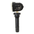 1PCS Tire Pressure Sensor for Haval HL H2 H5 H6 H7 for Great Wall C30 3641100XKU00B. 