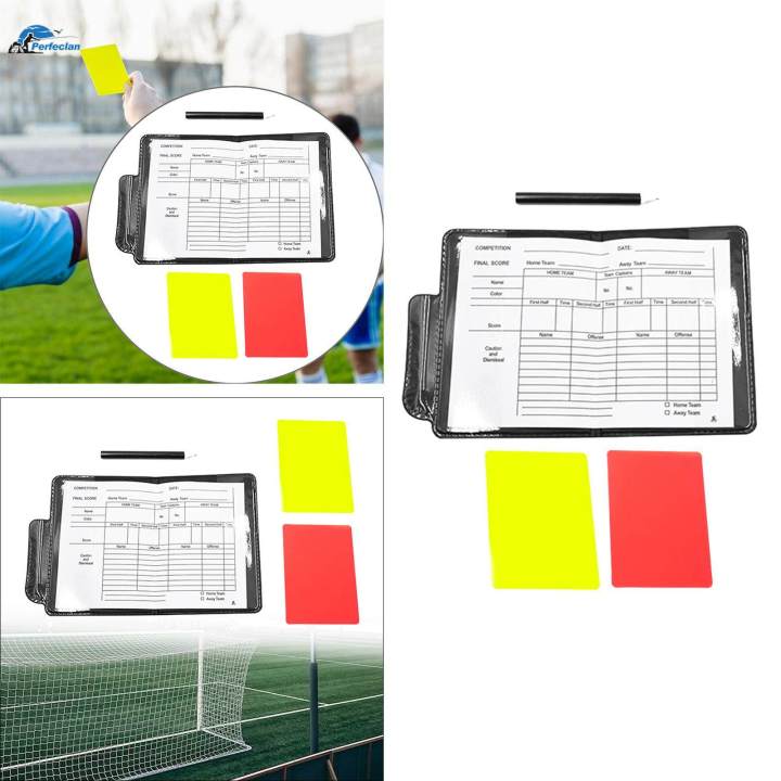 Soccer%20Referee%20Card%20Sets%20Convenient%20Judge%20Cards%20Referee%20Cards%20for%20Campus%20Games%20School%20-%20Image%209