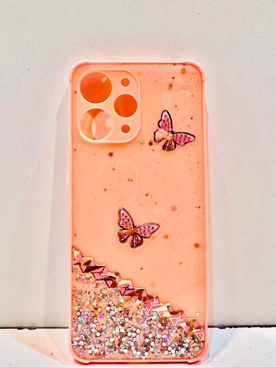 Redmi%2012%204G%20Girls%20Back%20Cover%20-%20Girls%20Back%20Cover%20-%20Fancy%20Flower%20Butterfly%20Covers%20-%20Redmi%2012%204G%20Back%20Cover%20-%20Image%206