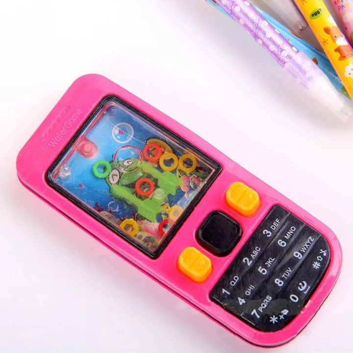 Pack%20of%202%20(Two)%20-%20Nokia%20Mobile%20Water%20Game%20For%20Kids%20in%20Different%20colors%20-%20Image%206
