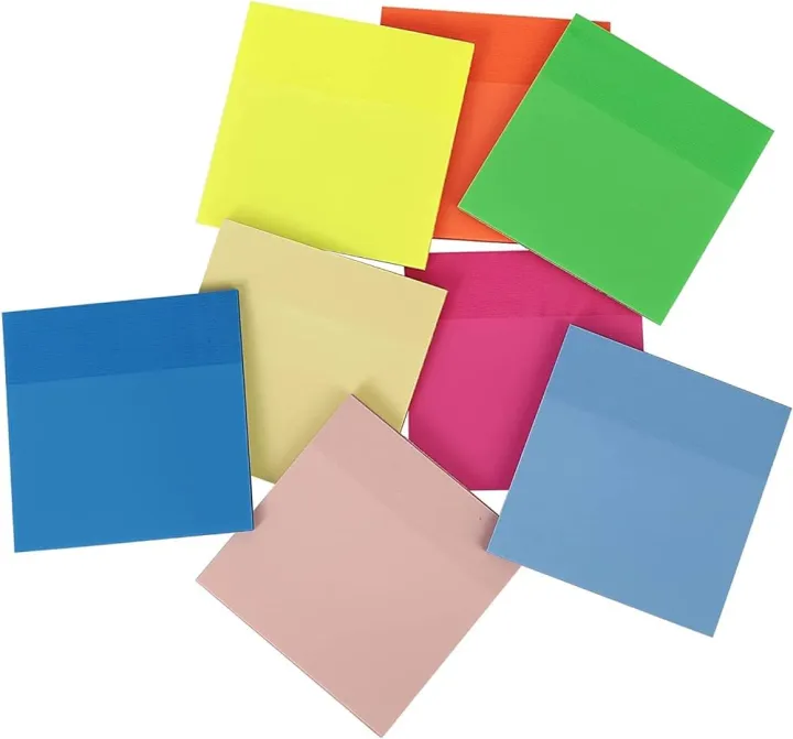 Sticky%20Notes%20Colorful%20Notes%203x3,%20Super%20Sticking%20Power%20Memo%20Pads,%20Self-Sticky%20Removable%20Note,%20100%20Sheets/Pad,%20School%20Supplies%2076*76%20MM%20-%20Image%207