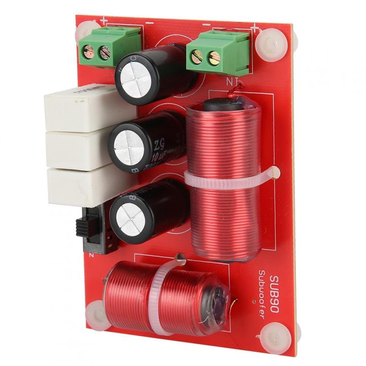 Bass%20Frequency%20Divider%203%20Way%20Audio%20Speaker%20Crossover%20Filter%20for%204%E2%80%918in%20Speaker%20Supplies%20-%20Image%209