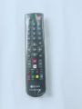 Universal Remote for TCL  Smart  Android LCD & LED TV With SMART TV Button. 