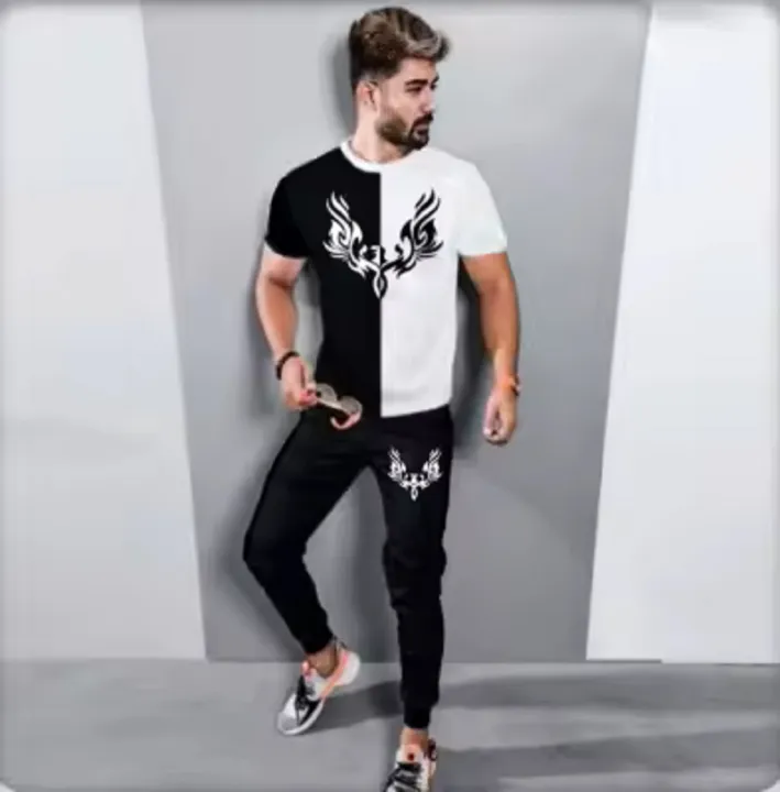 New%20trendy%20wings%20printed%20black%20&%20white%20premium%20quality%20summer%20tracksuit%20for%20men%20and%20boys%20-%20Image%202