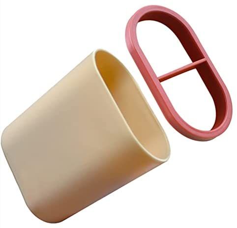 Pen%20Holder%20Storage%20Box%20Tube%20Student%20Stationery%20Shelf%20Office%20School%20Suppies%20-%20Image%206